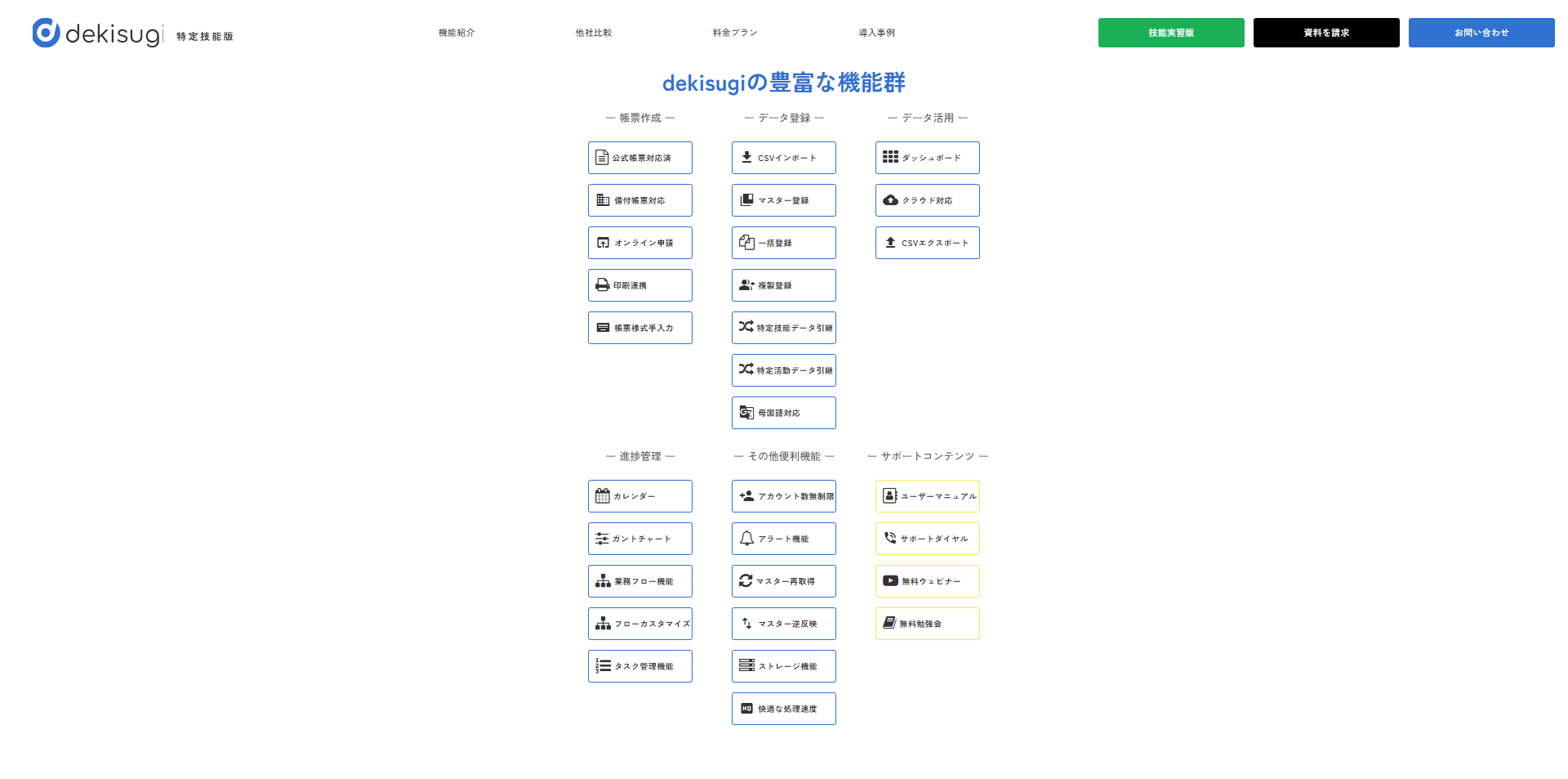 dekisugiの画像3